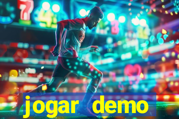 jogar demo pragmatic play