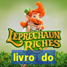 livro do desassossego resumo