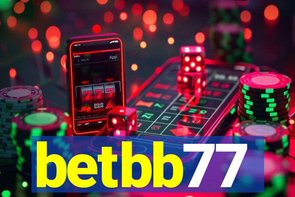 betbb77