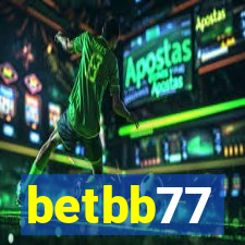 betbb77