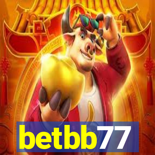 betbb77