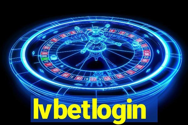 lvbetlogin