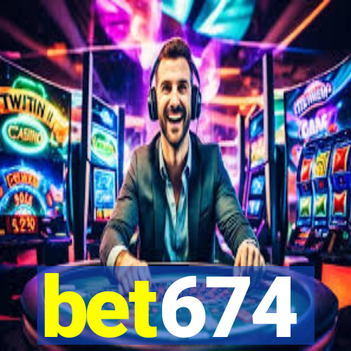 bet674