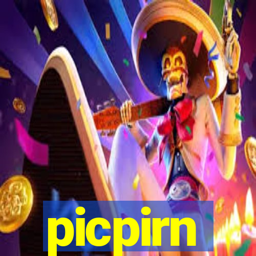 picpirn