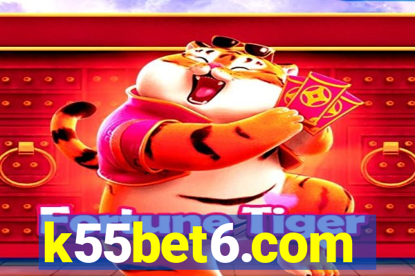 k55bet6.com