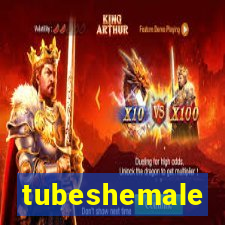 tubeshemale