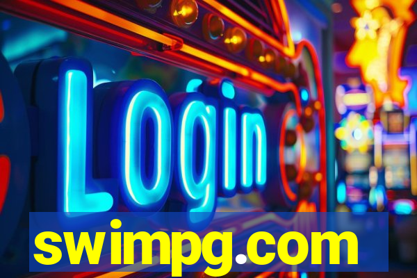 swimpg.com