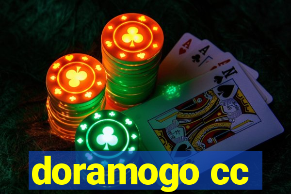 doramogo cc