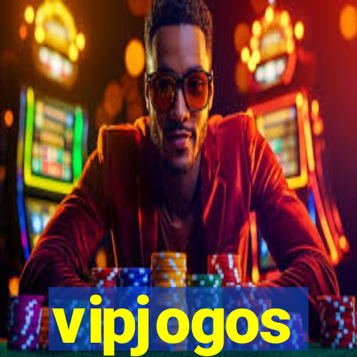 vipjogos