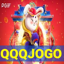 QQQJOGO