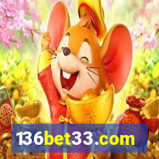 136bet33.com