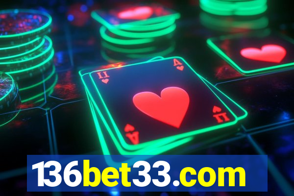 136bet33.com