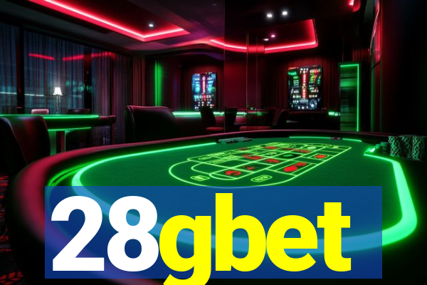 28gbet