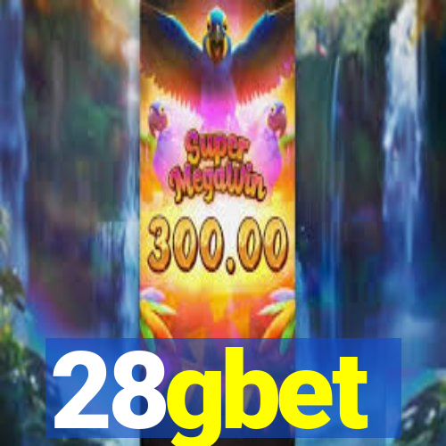 28gbet