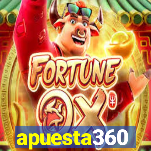 apuesta360