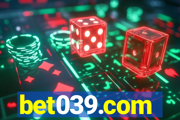 bet039.com