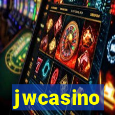 jwcasino