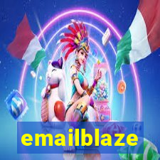 emailblaze