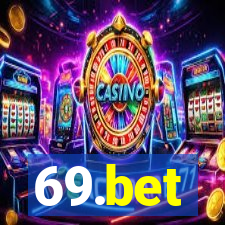 69.bet