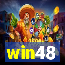 win48