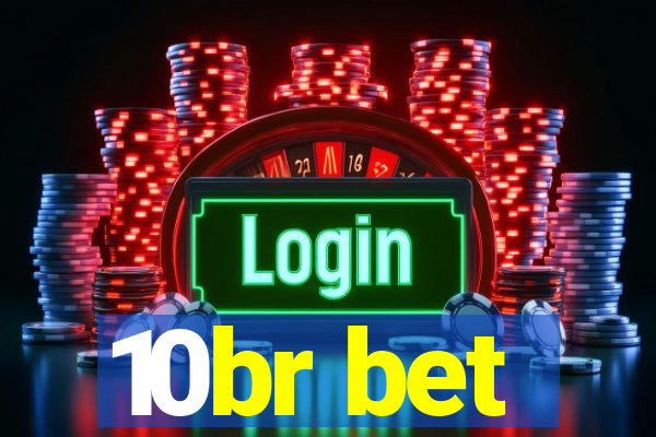 10br bet