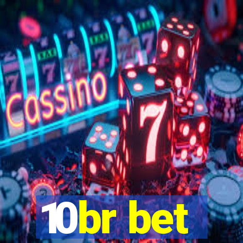 10br bet