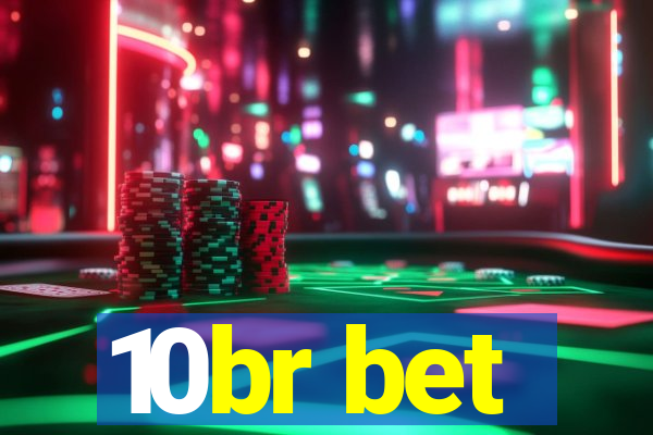 10br bet