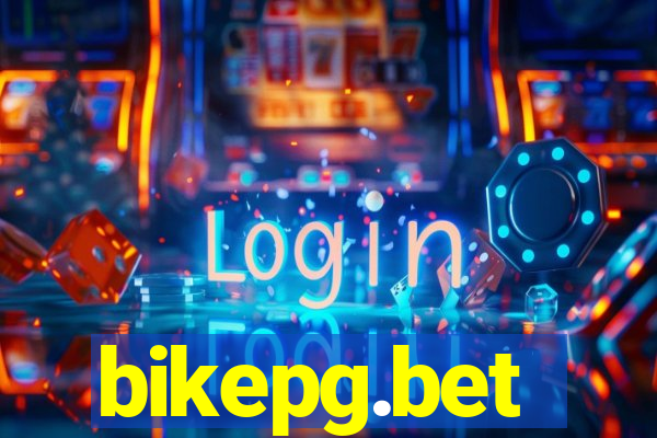 bikepg.bet