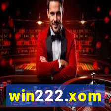 win222.xom