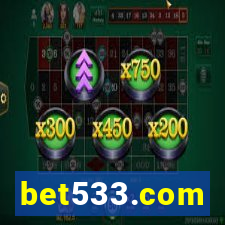 bet533.com