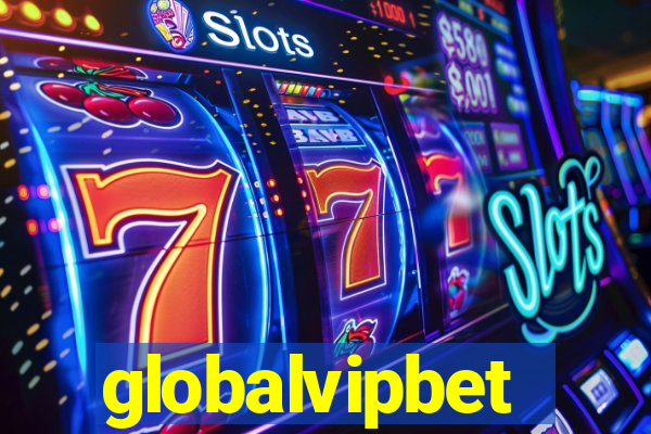 globalvipbet