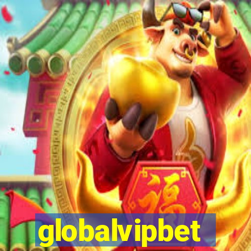 globalvipbet