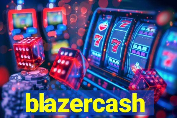 blazercash