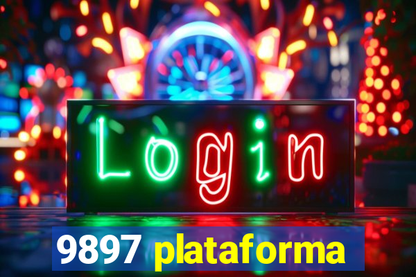 9897 plataforma