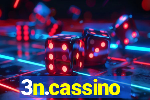 3n.cassino