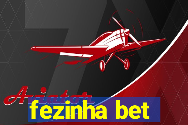 fezinha bet