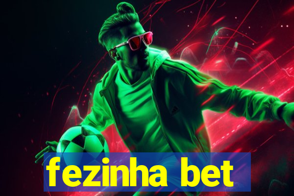 fezinha bet