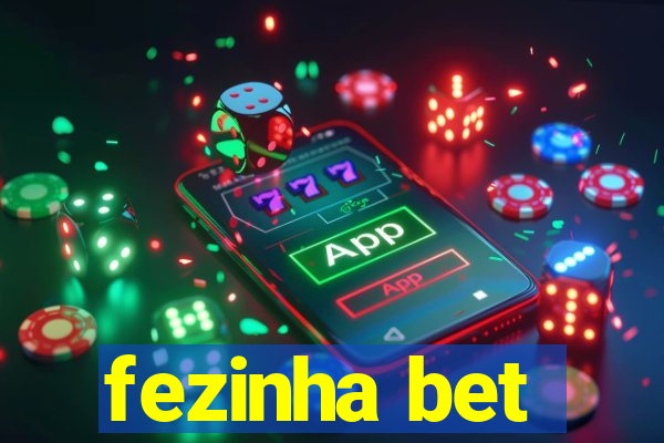 fezinha bet