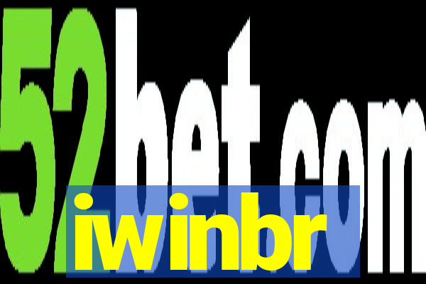 iwinbr