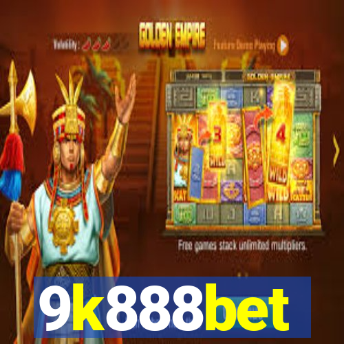 9k888bet