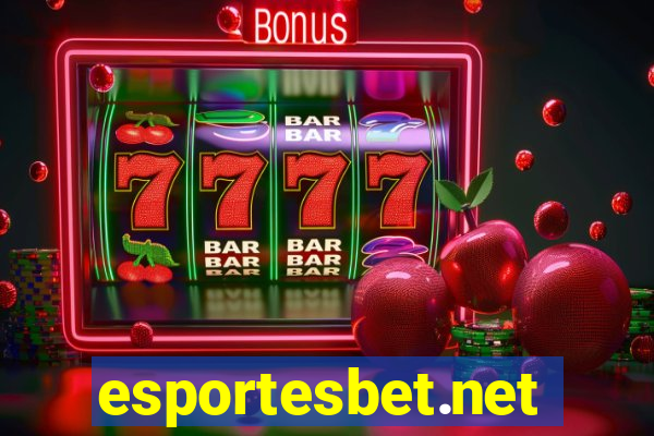 esportesbet.net