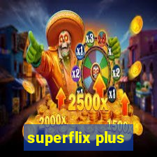 superflix plus