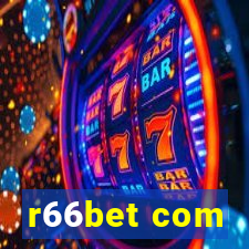 r66bet com