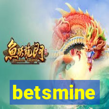 betsmine