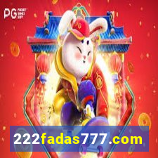 222fadas777.com