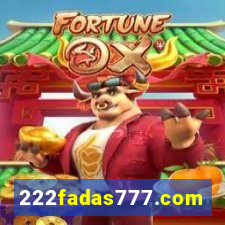 222fadas777.com