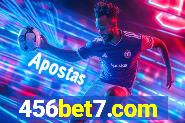 456bet7.com