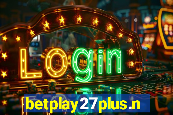 betplay27plus.net