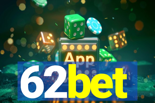 62bet