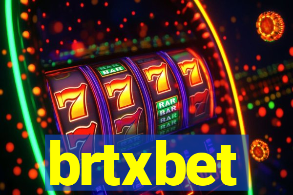 brtxbet